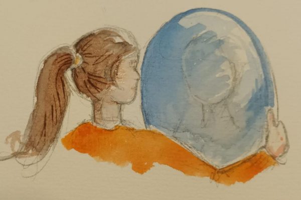 IMG-20230924-WA0001 IMG-20230924-WA0001